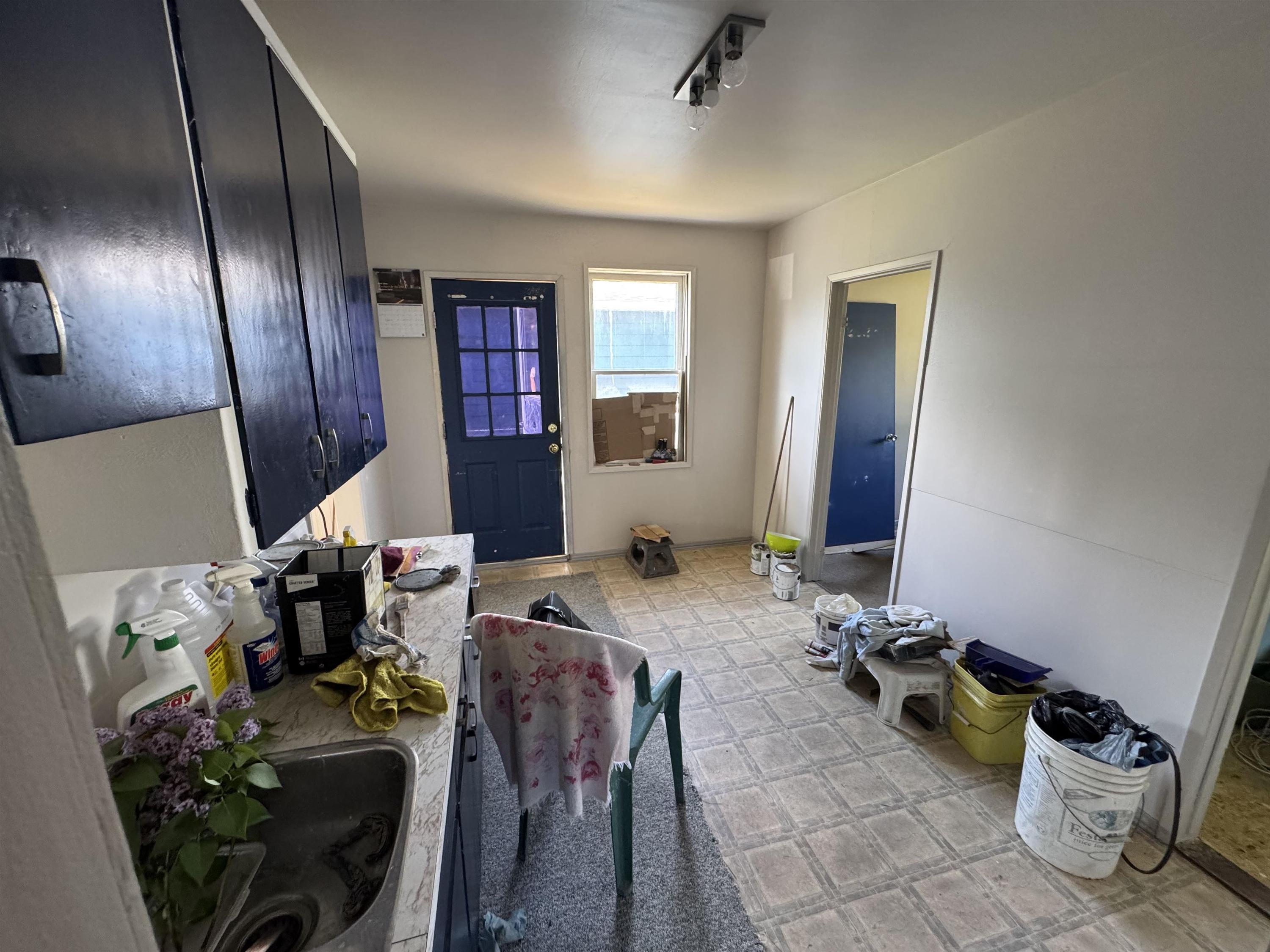230 Brent St., Thunder Bay, ON