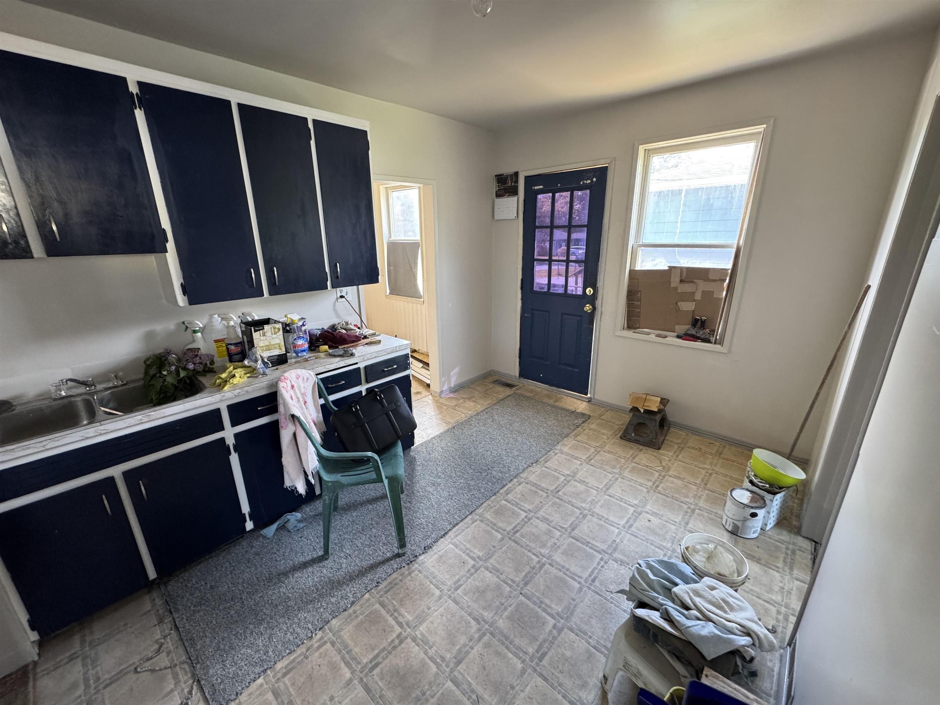 230 Brent St., Thunder Bay, ON