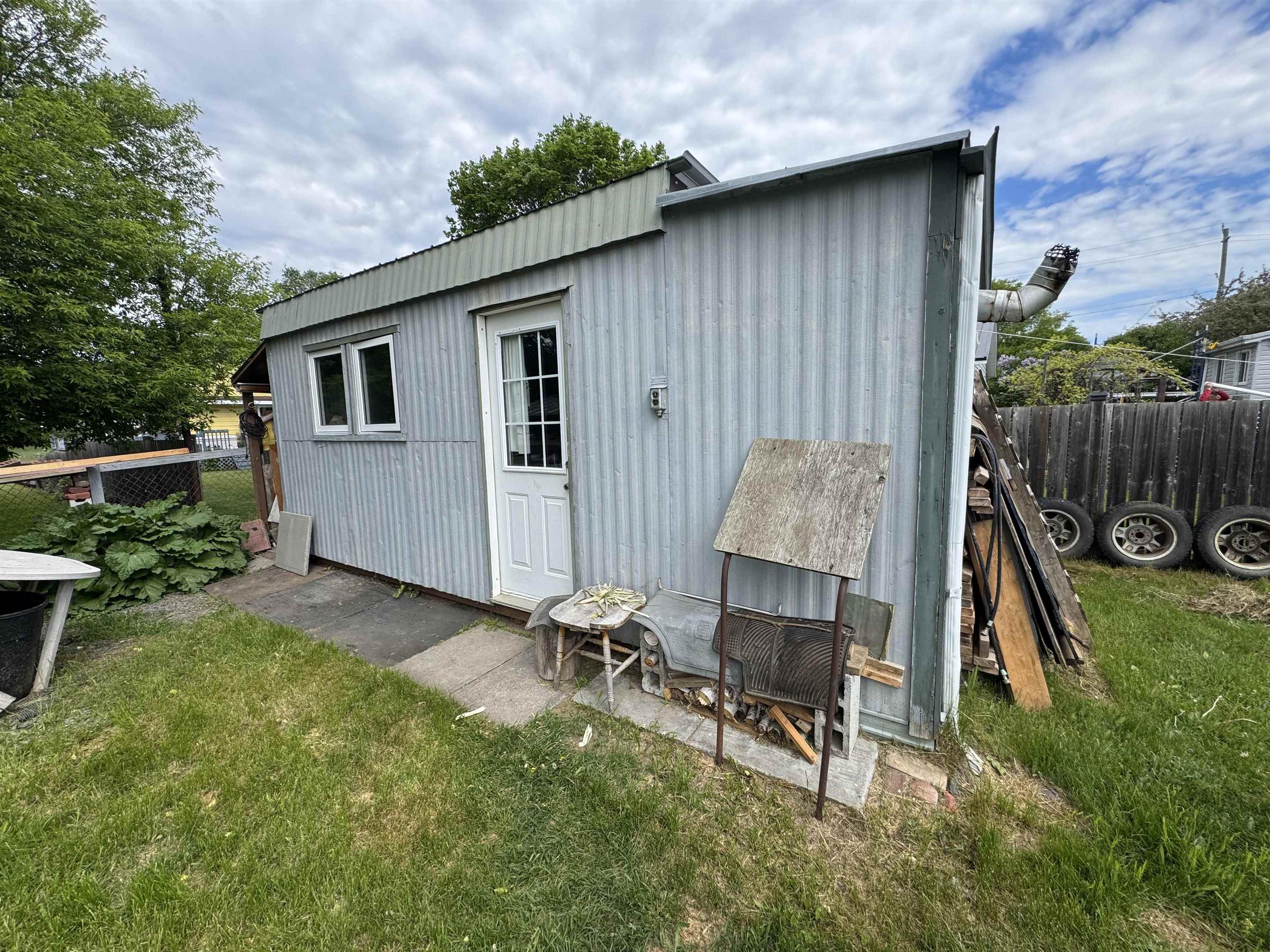 230 Brent St., Thunder Bay, ON