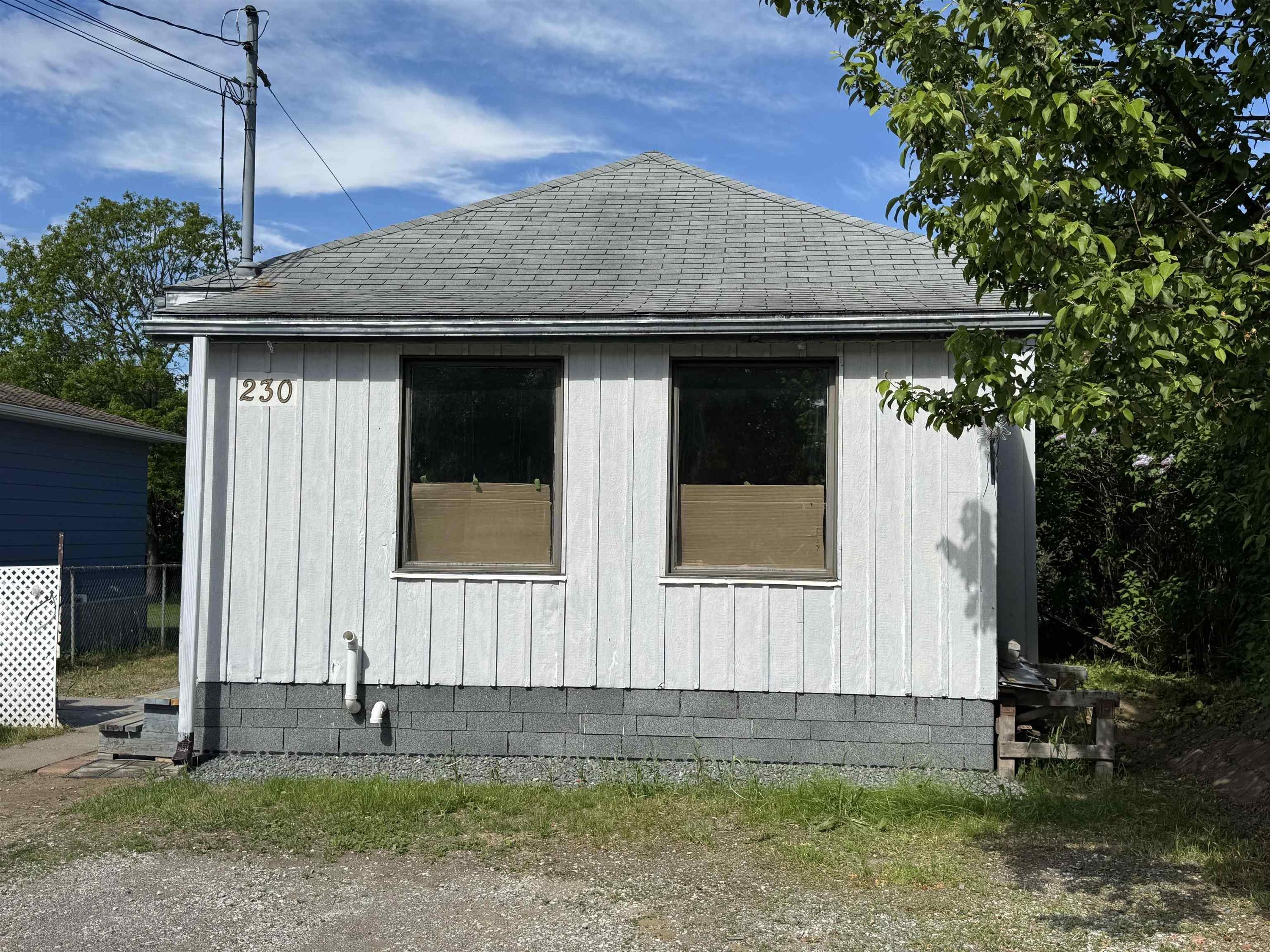 230 Brent St., Thunder Bay, ON