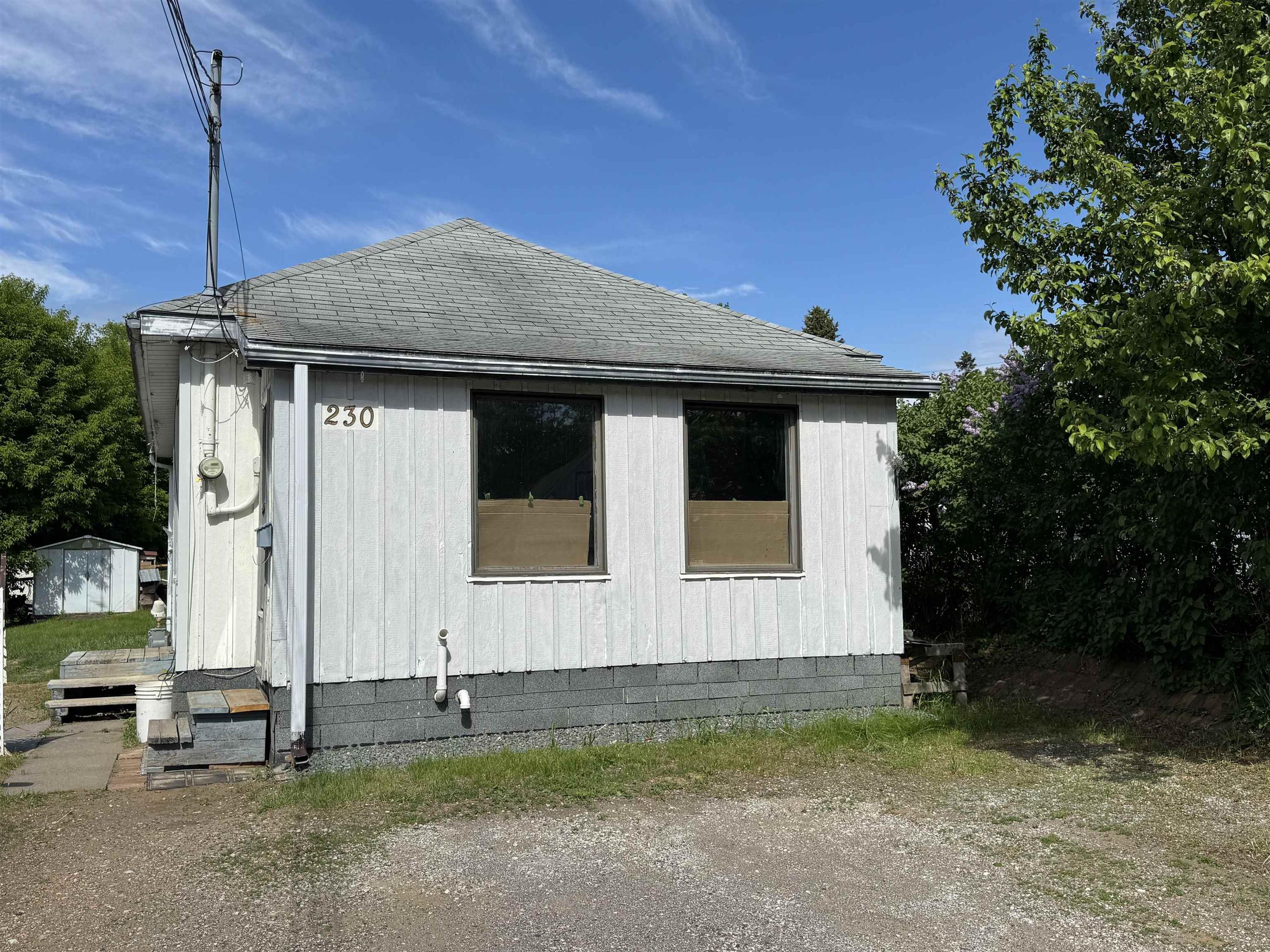 230 Brent St., Thunder Bay, ON