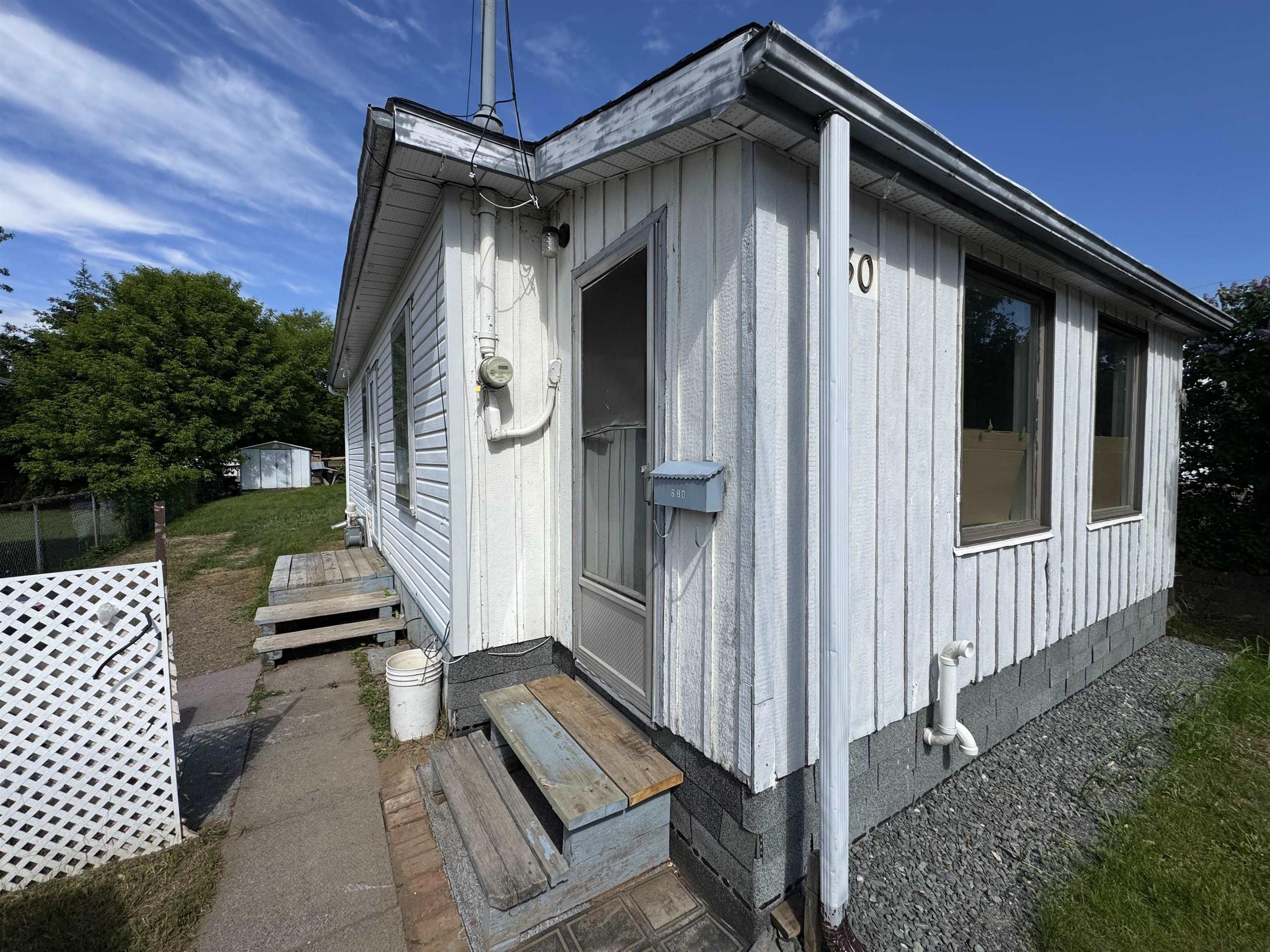 230 Brent St., Thunder Bay, ON