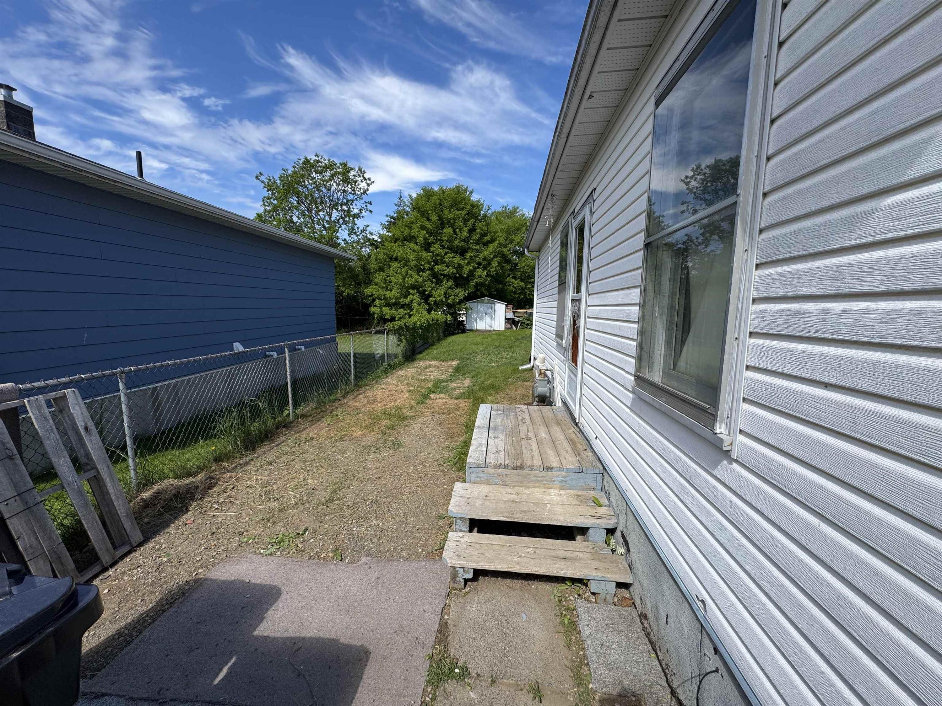 230 Brent St., Thunder Bay, ON