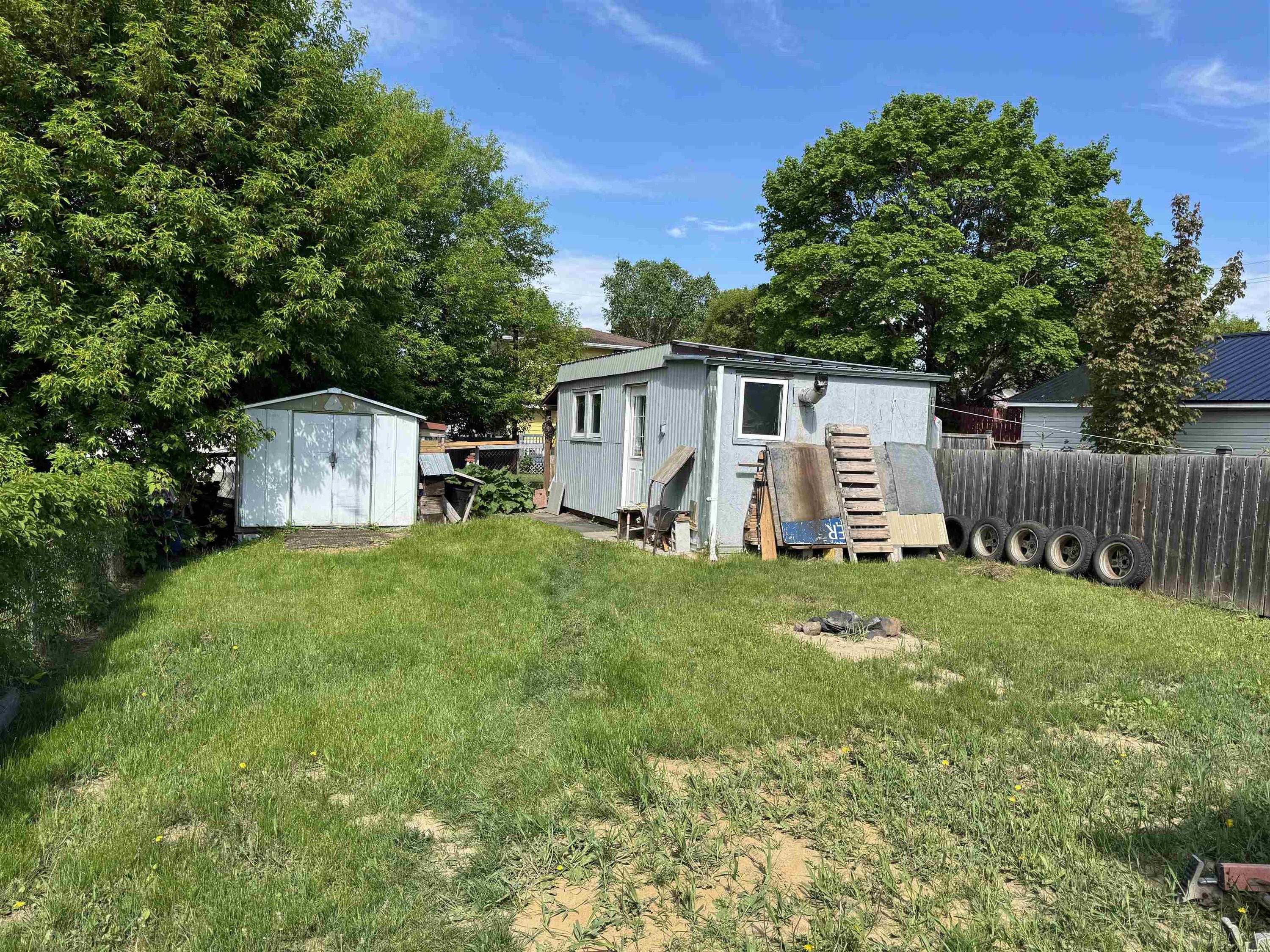 230 Brent St., Thunder Bay, ON