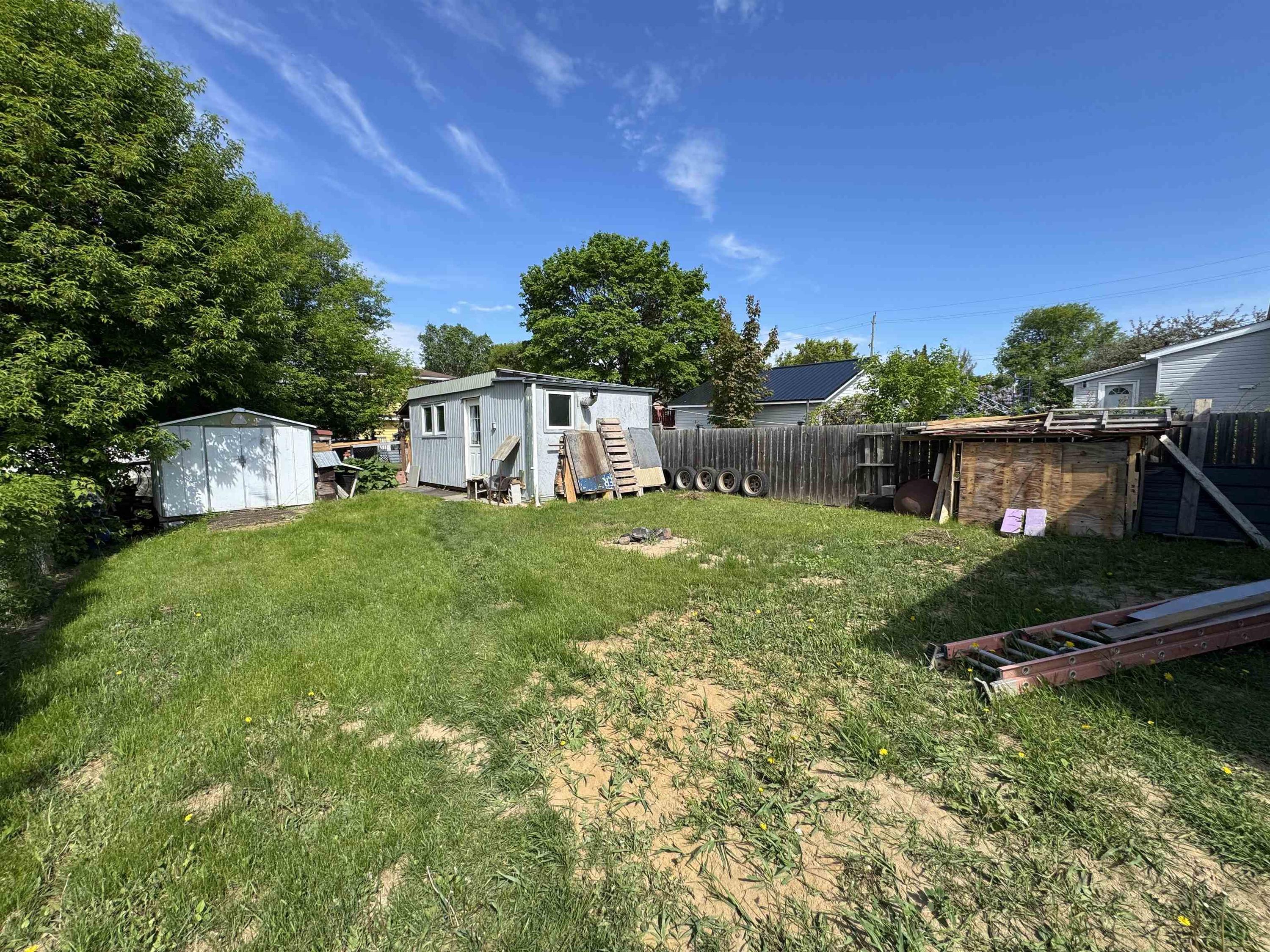 230 Brent St., Thunder Bay, ON