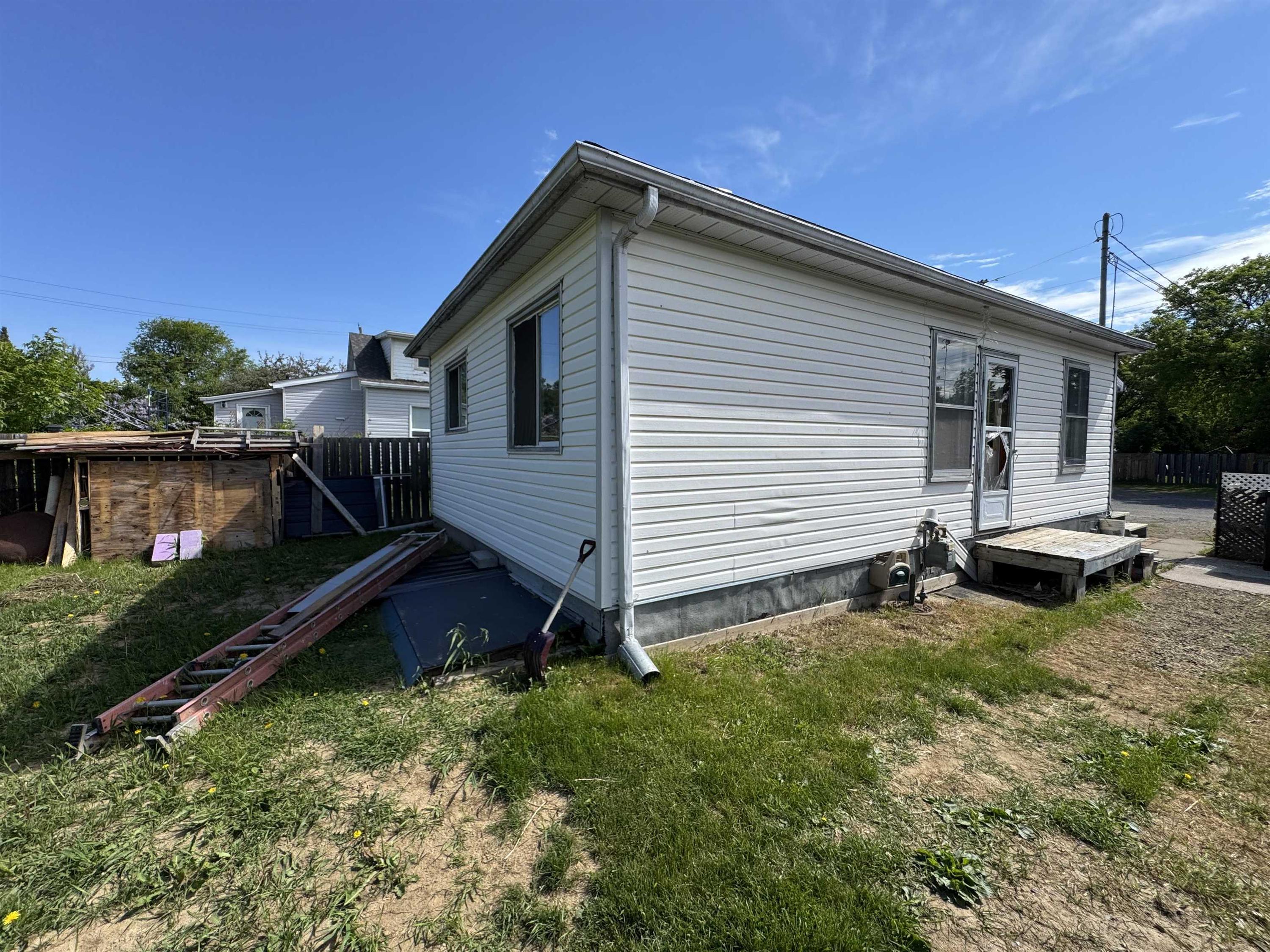 230 Brent St., Thunder Bay, ON