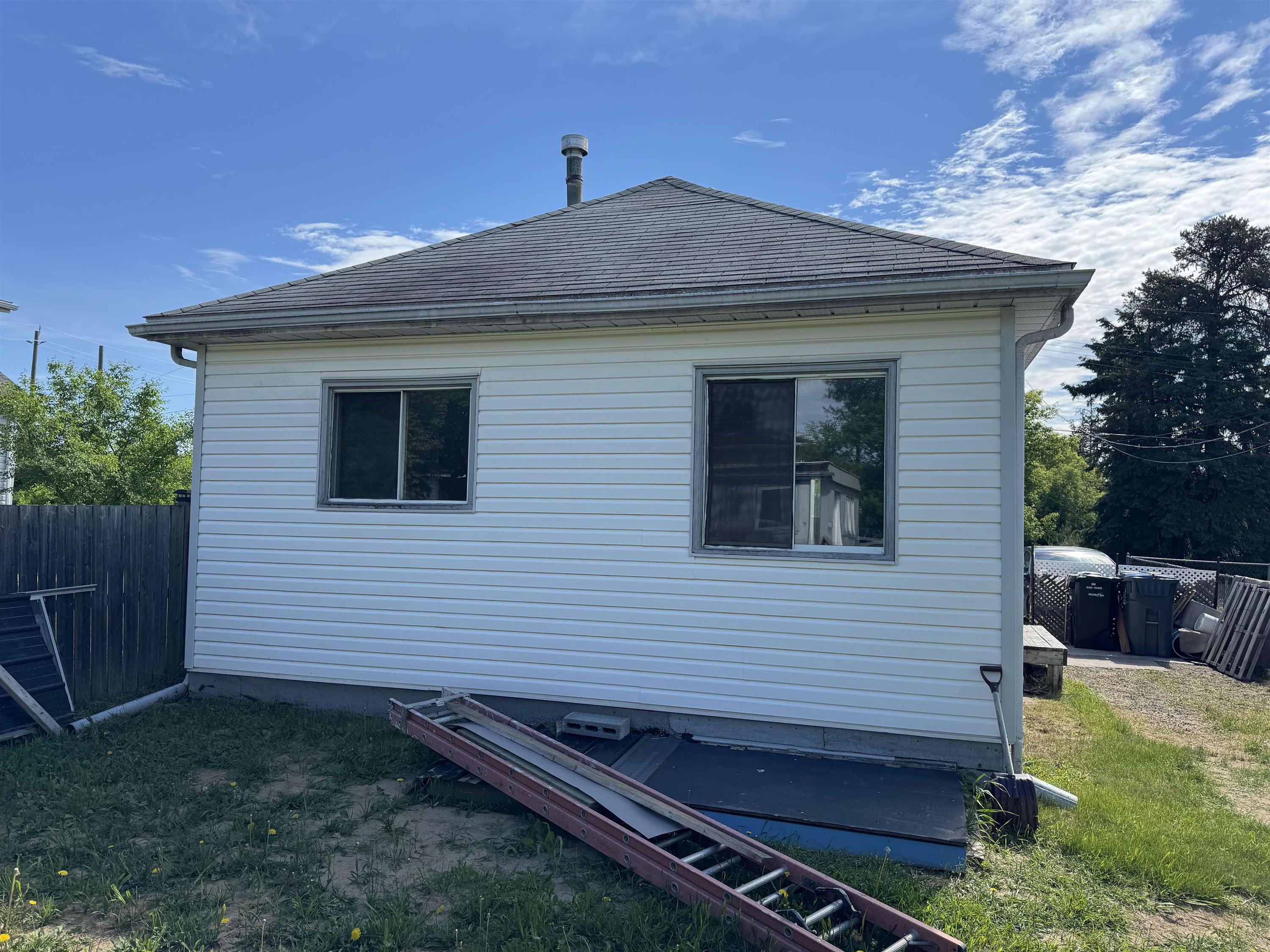230 Brent St., Thunder Bay, ON