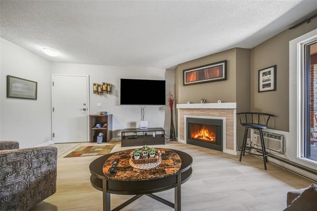 9-132 Regis Dr, Winnipeg, MB