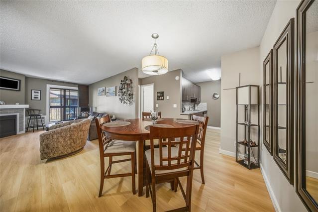 9-132 Regis Dr, Winnipeg, MB
