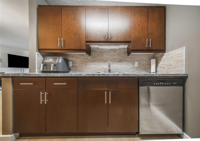 9-132 Regis Dr, Winnipeg, MB
