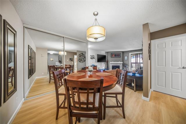 9-132 Regis Dr, Winnipeg, MB