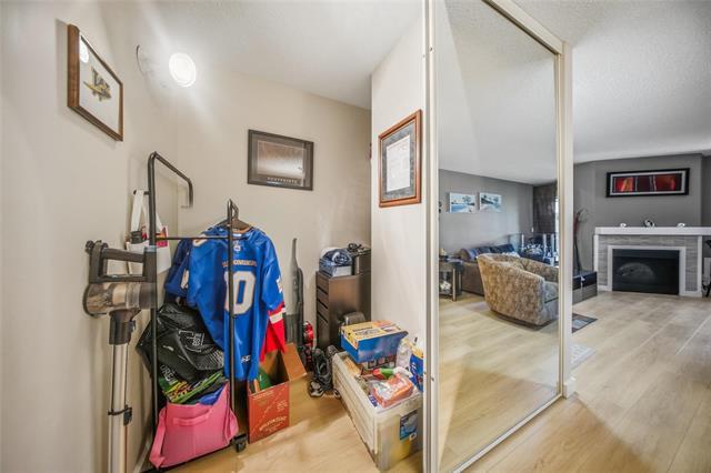 9-132 Regis Dr, Winnipeg, MB