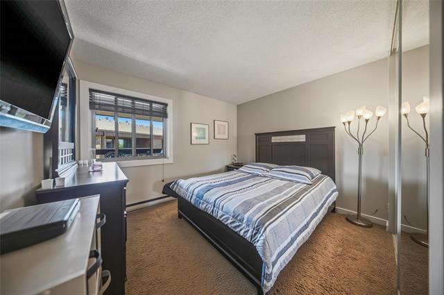 9-132 Regis Dr, Winnipeg, MB