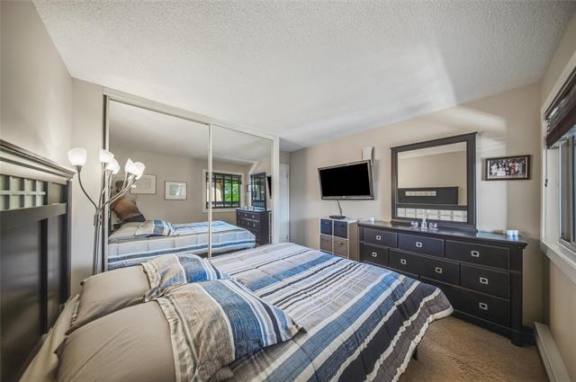 9-132 Regis Dr, Winnipeg, MB