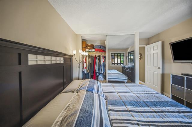 9-132 Regis Dr, Winnipeg, MB
