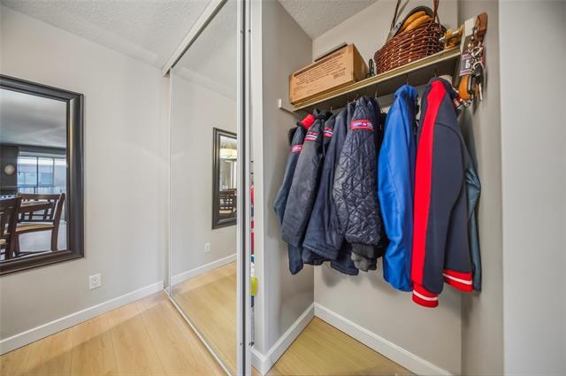 9-132 Regis Dr, Winnipeg, MB