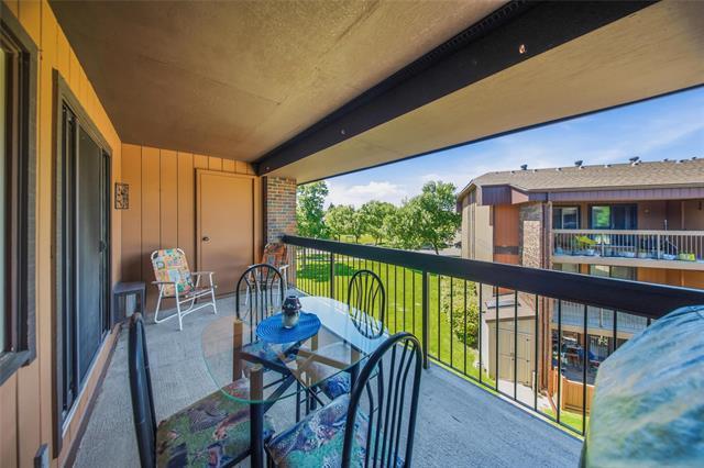 9-132 Regis Dr, Winnipeg, MB