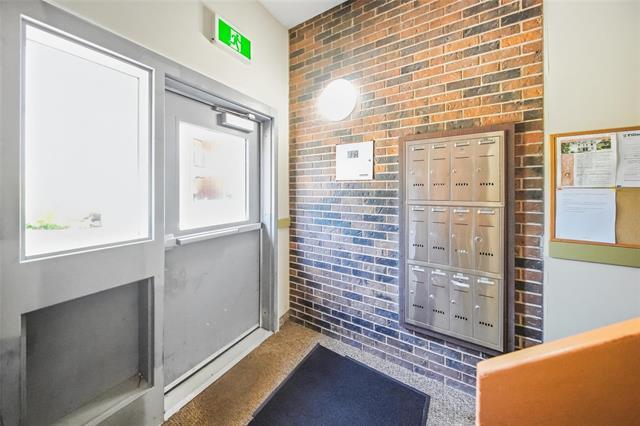 9-132 Regis Dr, Winnipeg, MB