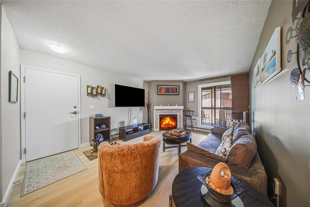 9-132 Regis Dr, Winnipeg, MB