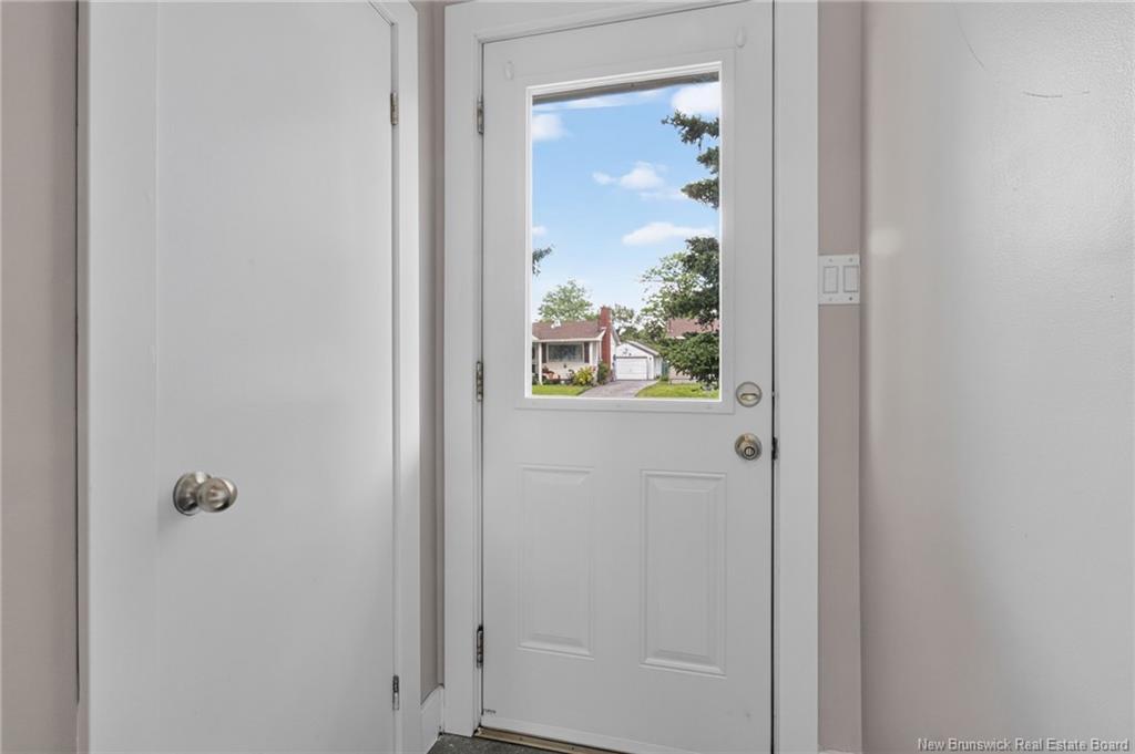 201 Sumner Ave, Moncton, NB