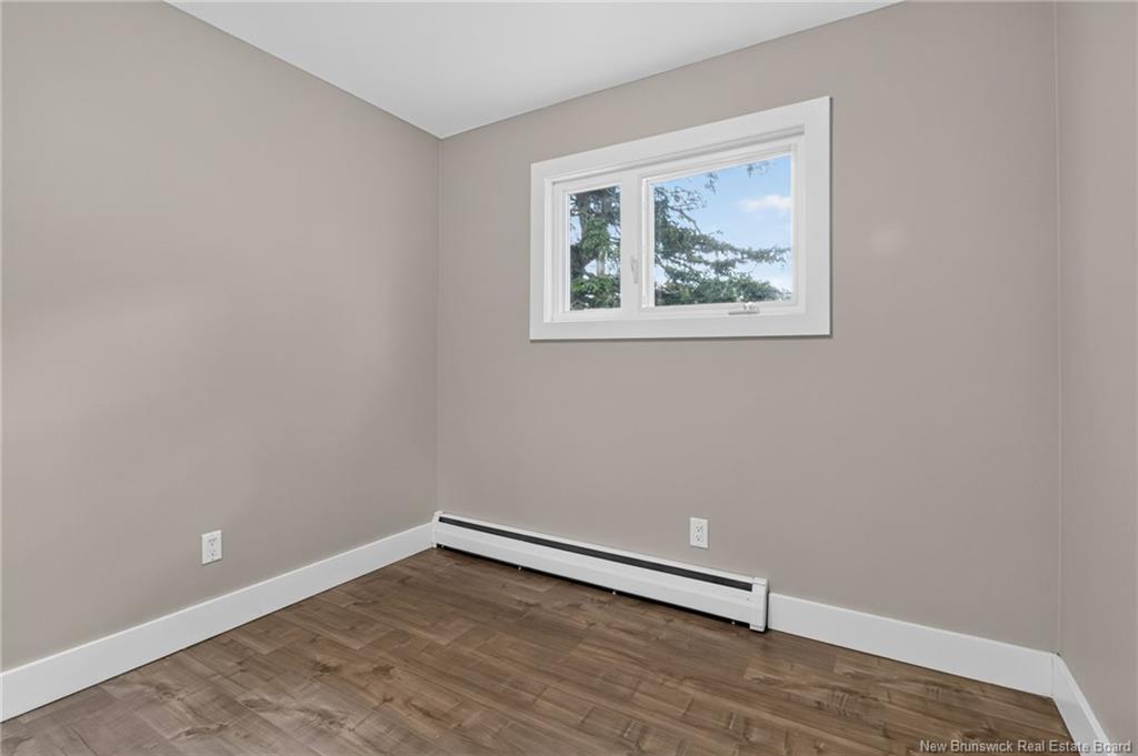 201 Sumner Ave, Moncton, NB