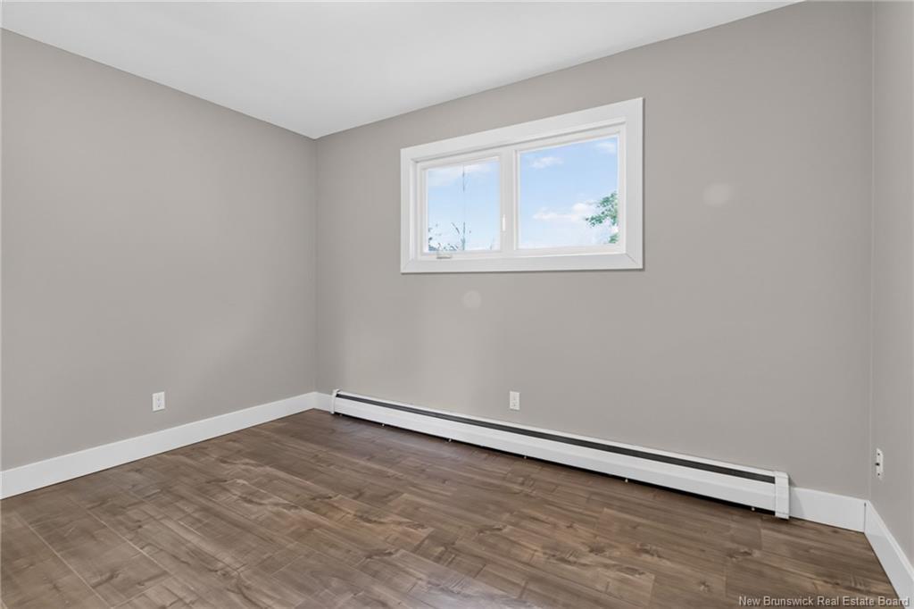 201 Sumner Ave, Moncton, NB