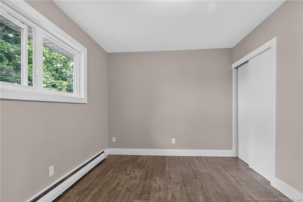 201 Sumner Ave, Moncton, NB