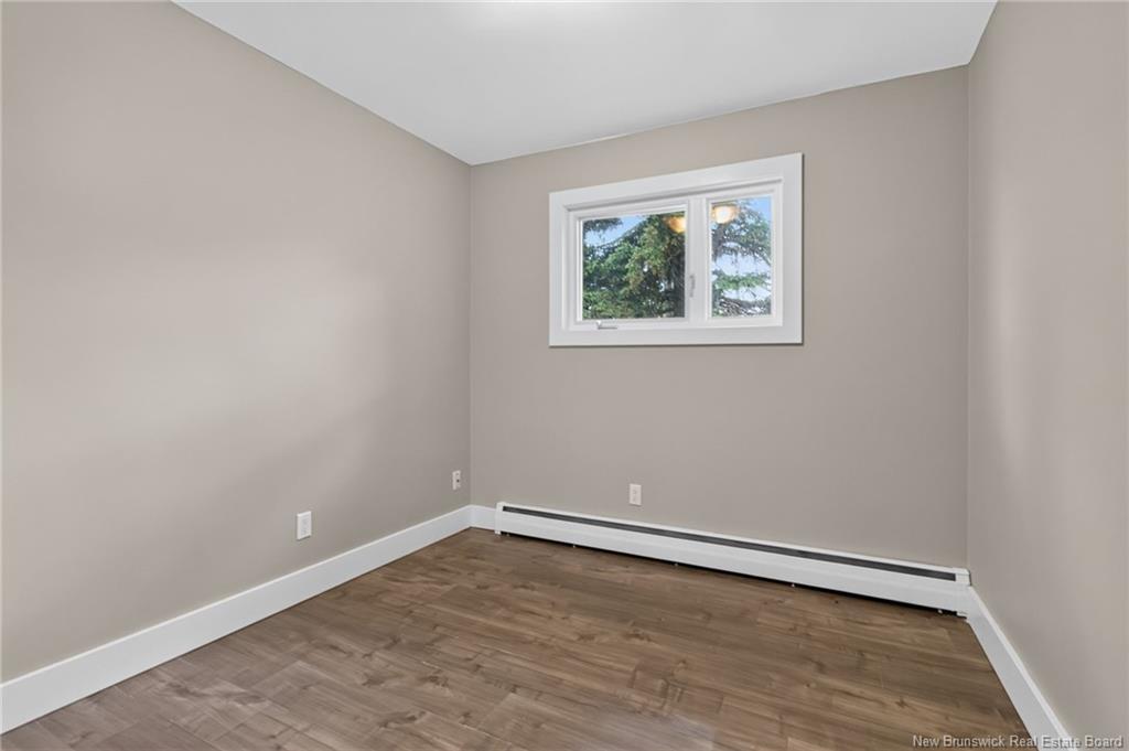 201 Sumner Ave, Moncton, NB