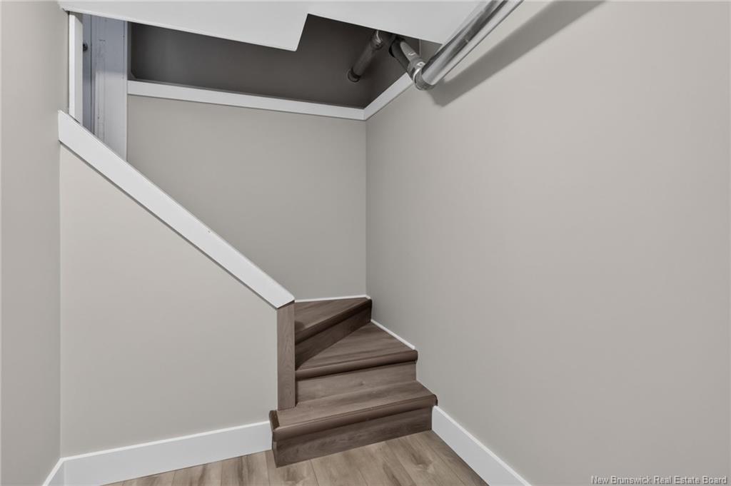 201 Sumner Ave, Moncton, NB