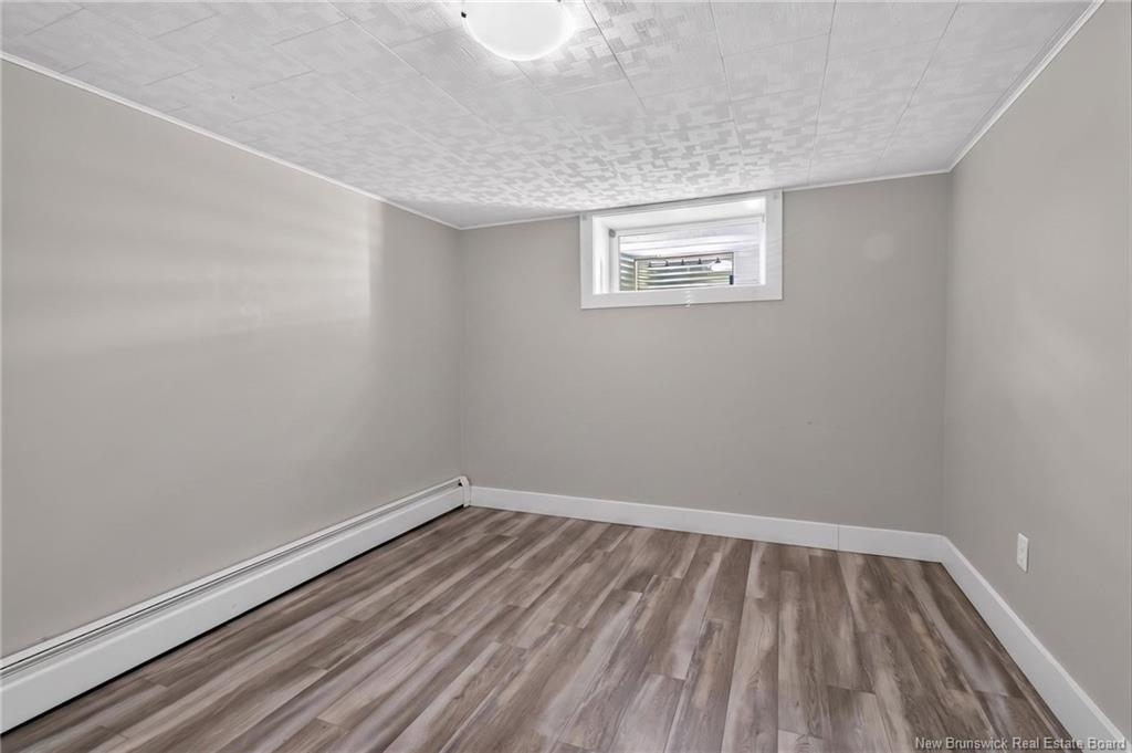 201 Sumner Ave, Moncton, NB