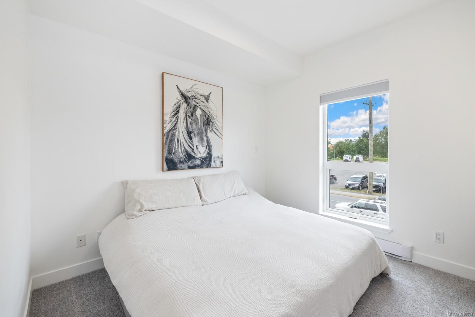 #206-15 Canada Ave, Duncan, BC