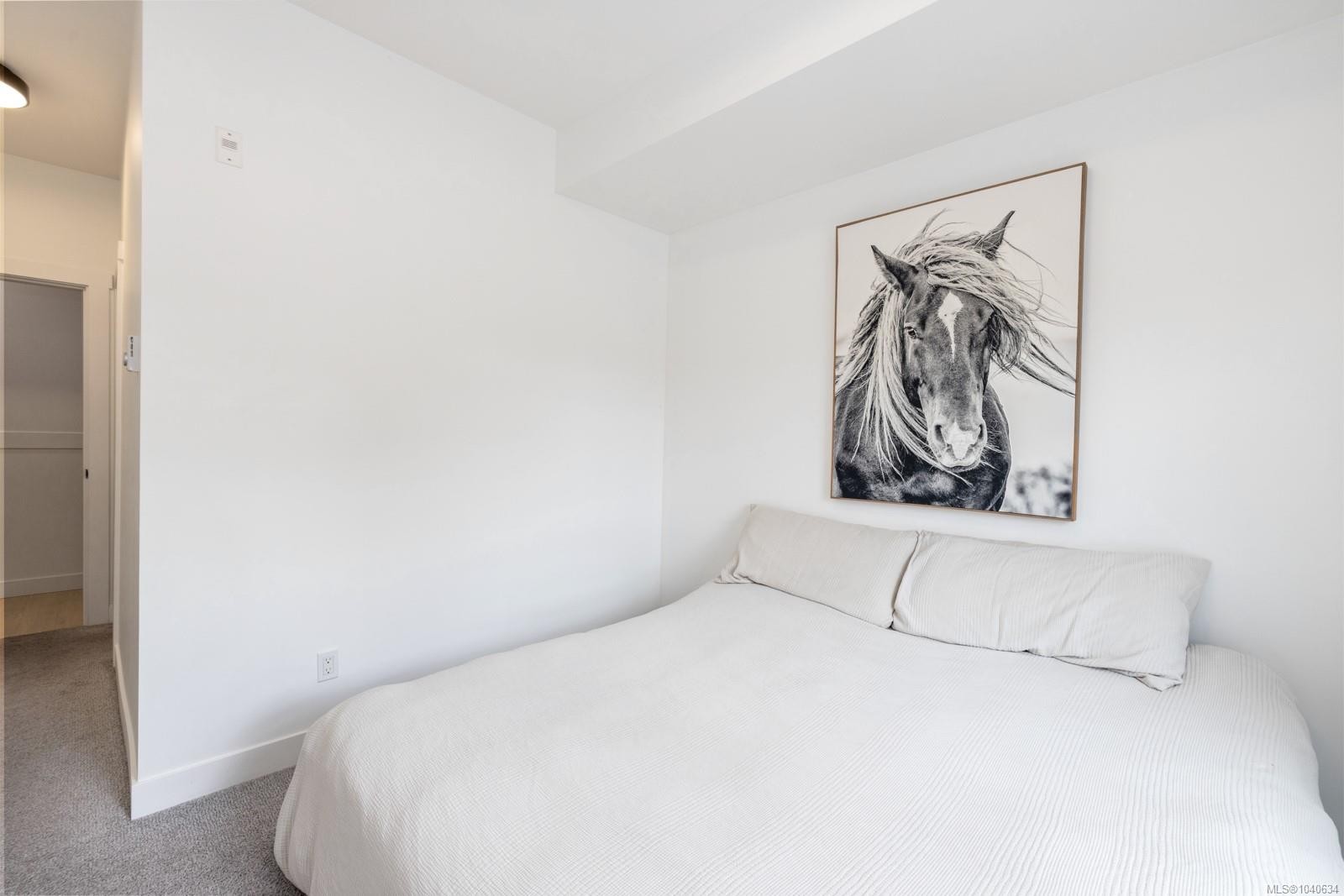 #206-15 Canada Ave, Duncan, BC