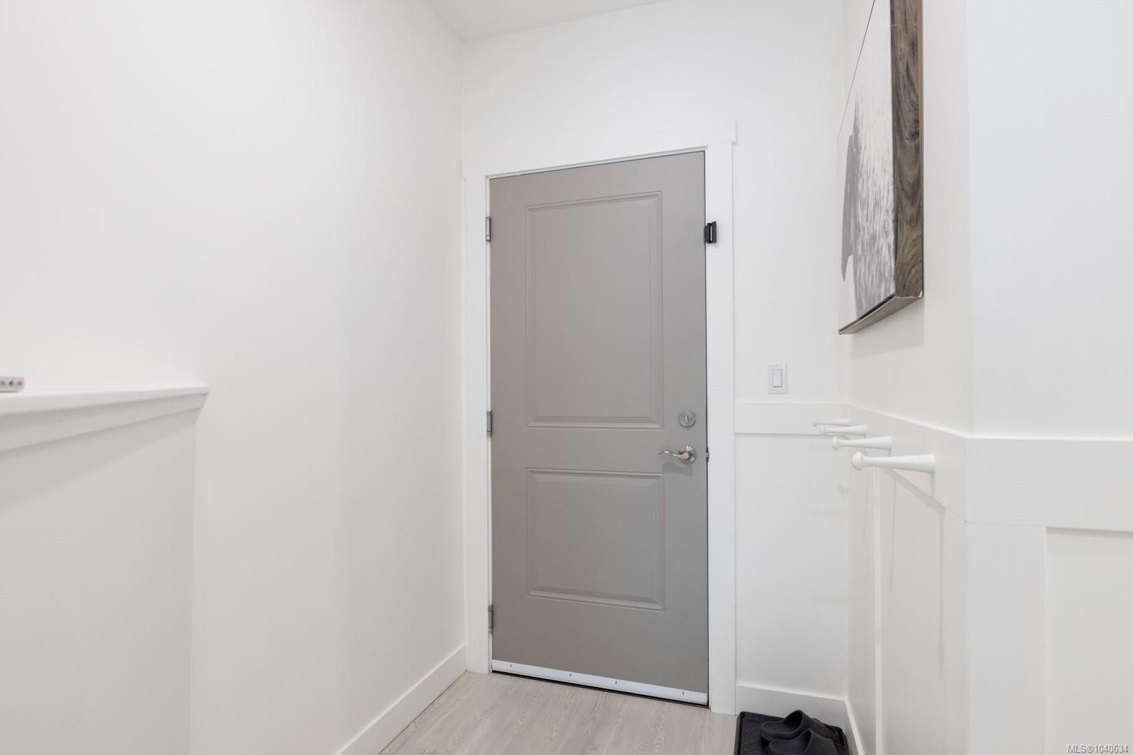 #206-15 Canada Ave, Duncan, BC