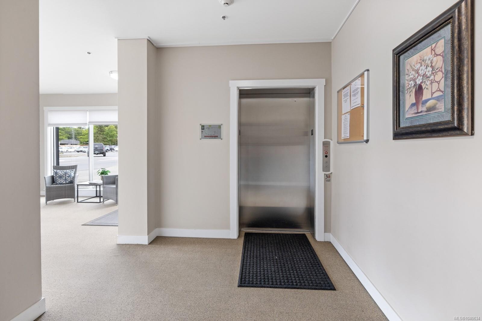 #206-15 Canada Ave, Duncan, BC