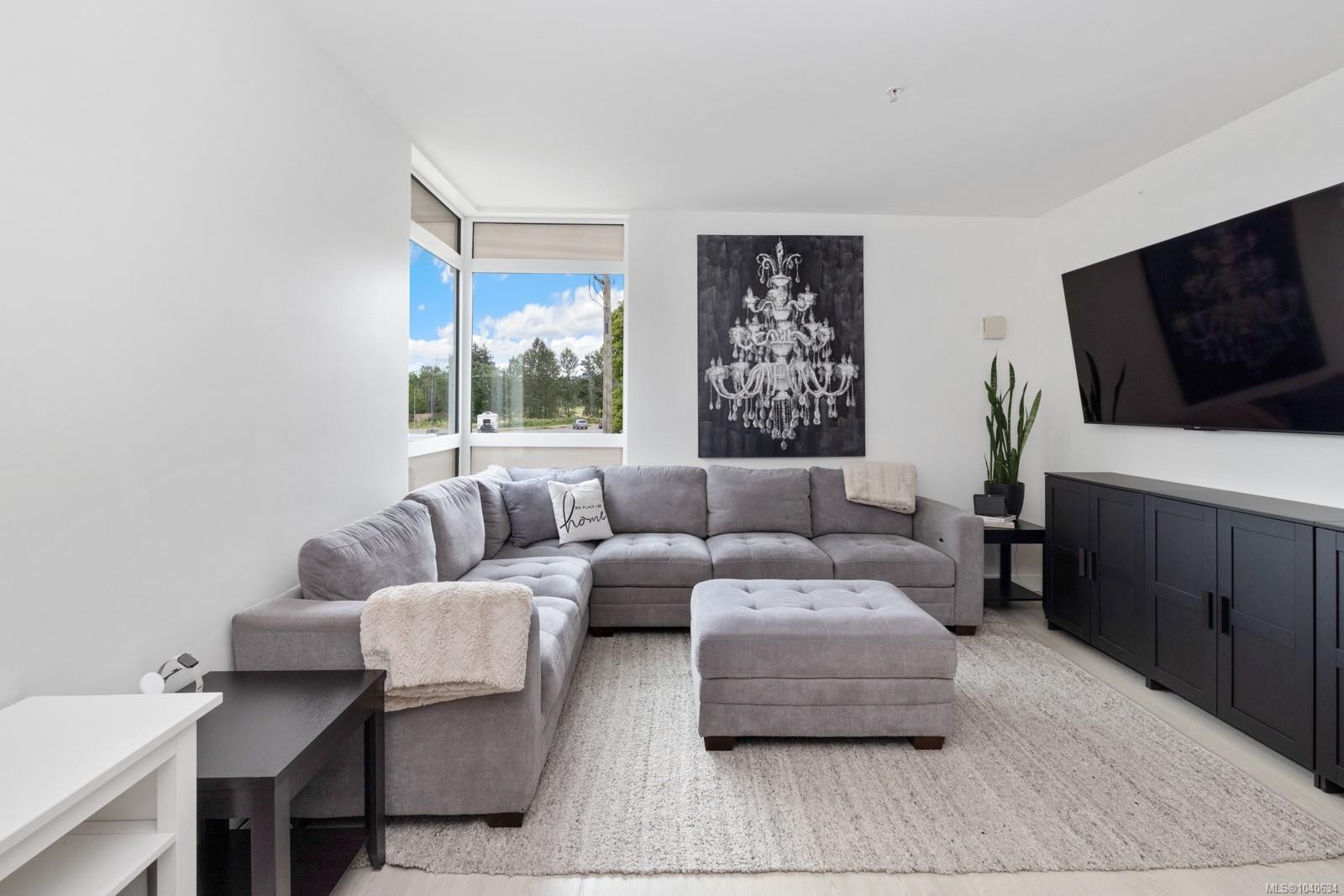 #206-15 Canada Ave, Duncan, BC