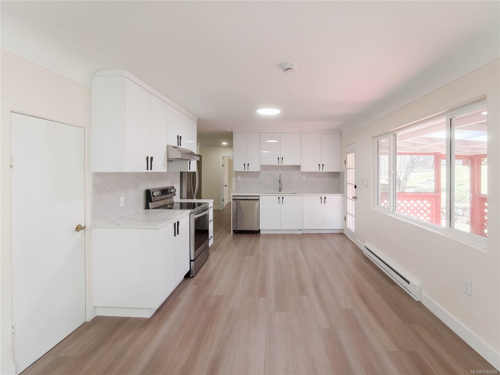 3933 Saanich Rd, Saanich, BC