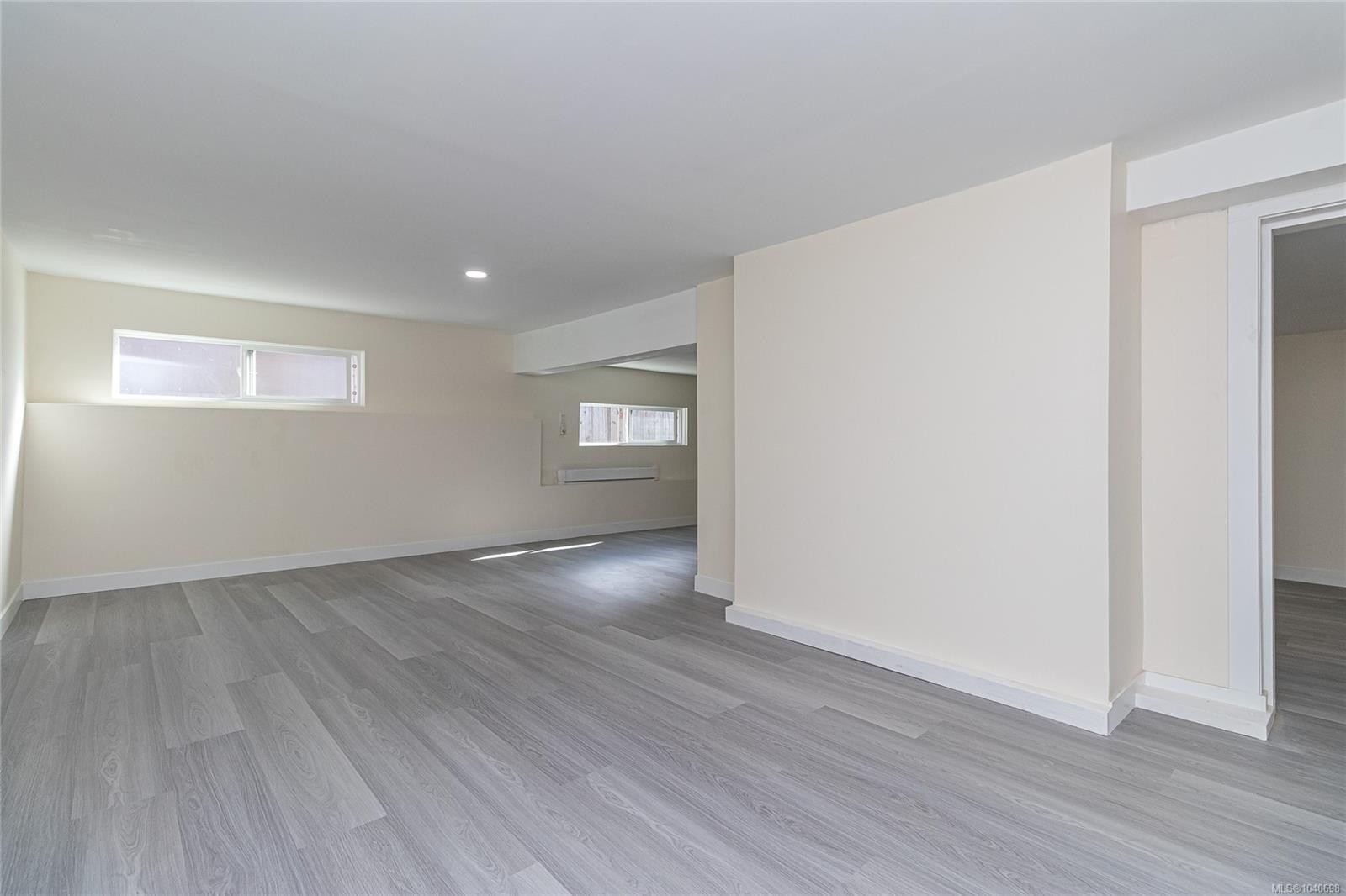 3933 Saanich Rd, Saanich, BC