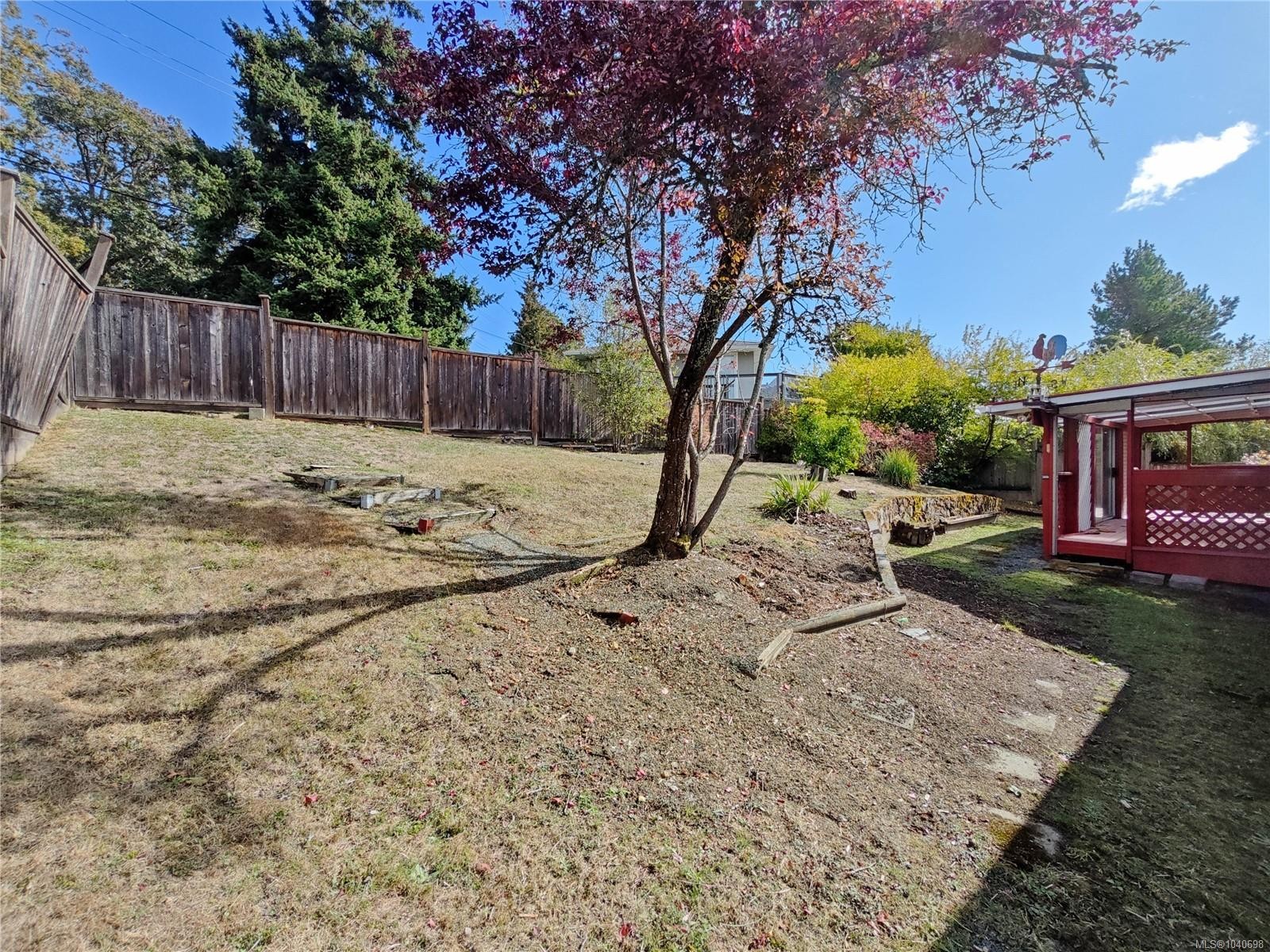 3933 Saanich Rd, Saanich, BC