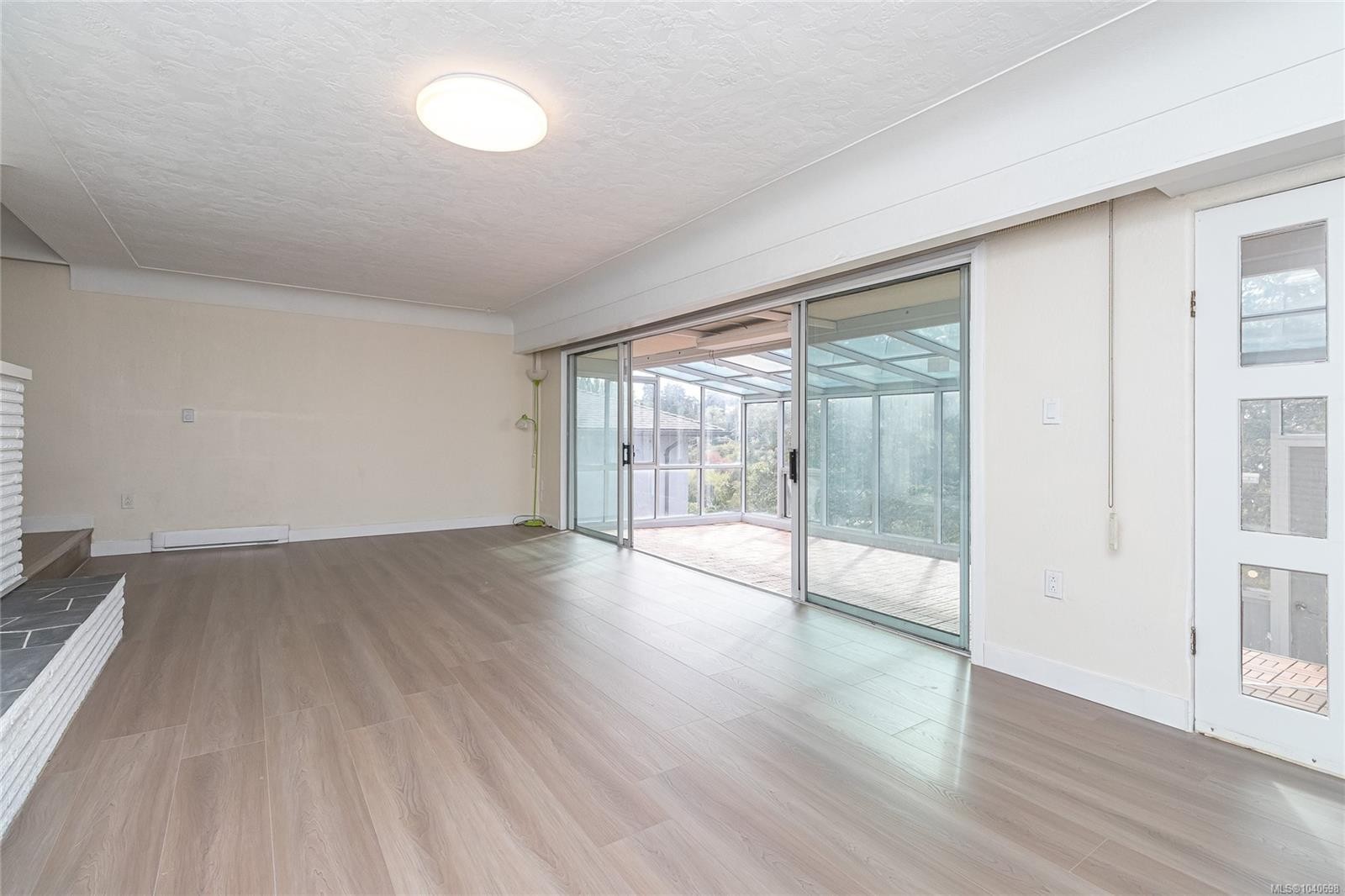 3933 Saanich Rd, Saanich, BC