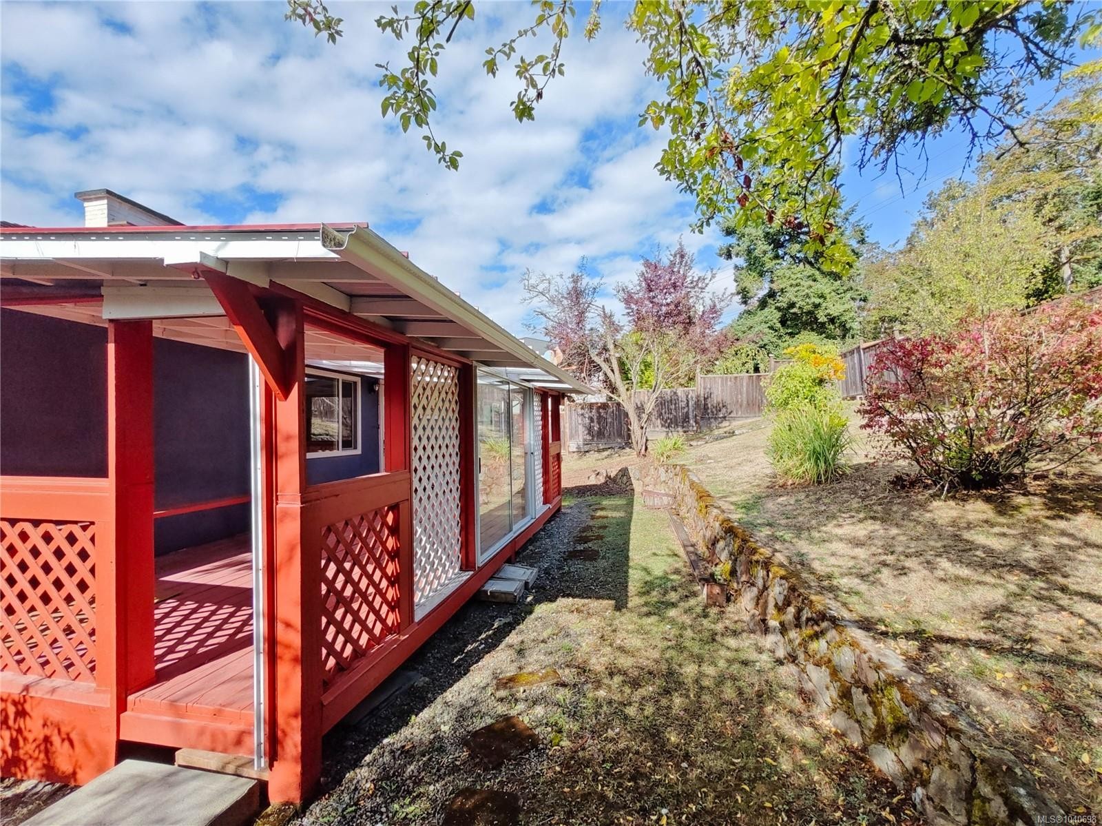 3933 Saanich Rd, Saanich, BC