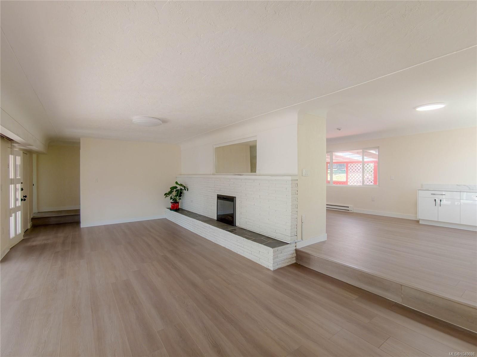 3933 Saanich Rd, Saanich, BC