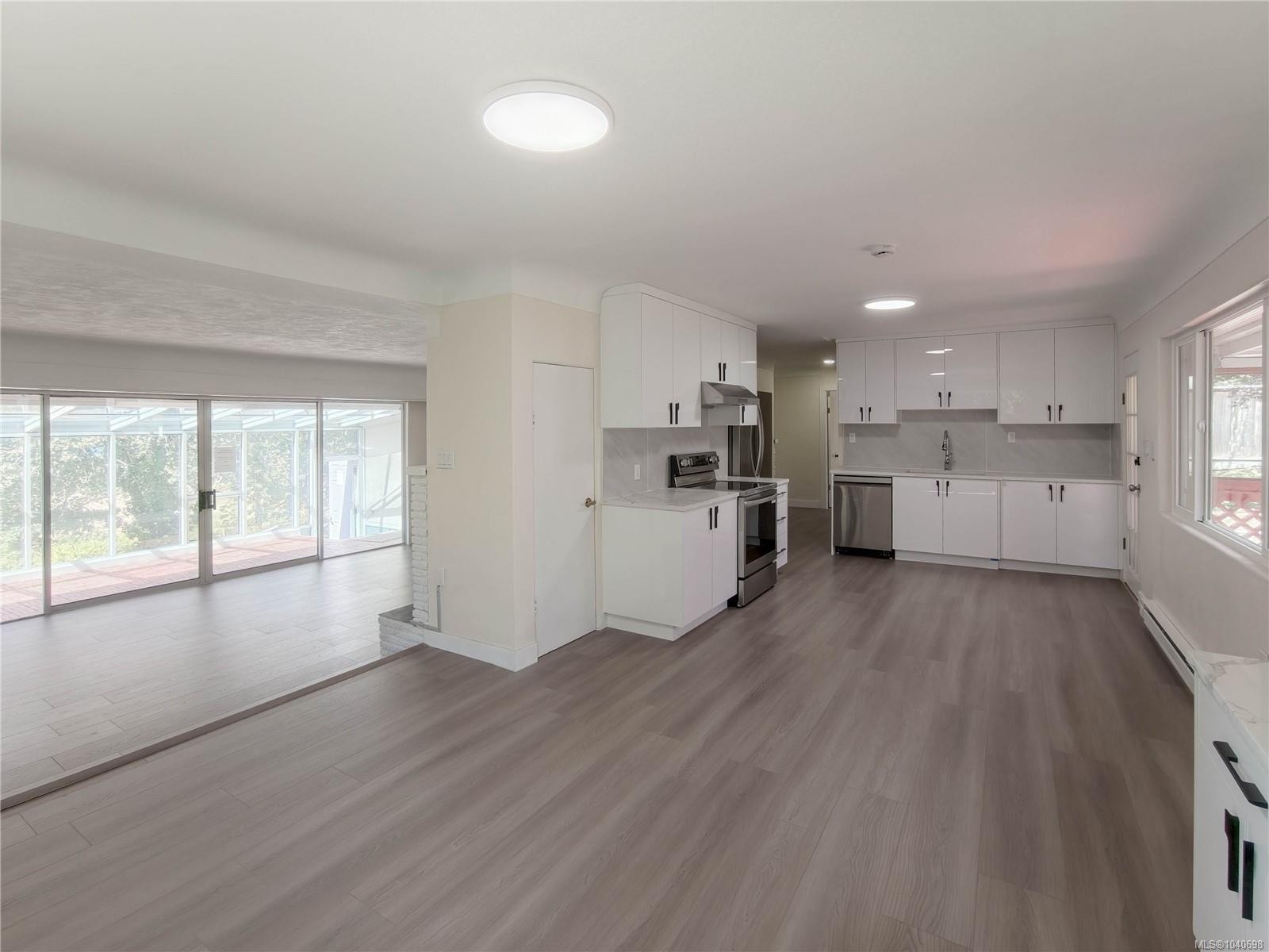 3933 Saanich Rd, Saanich, BC
