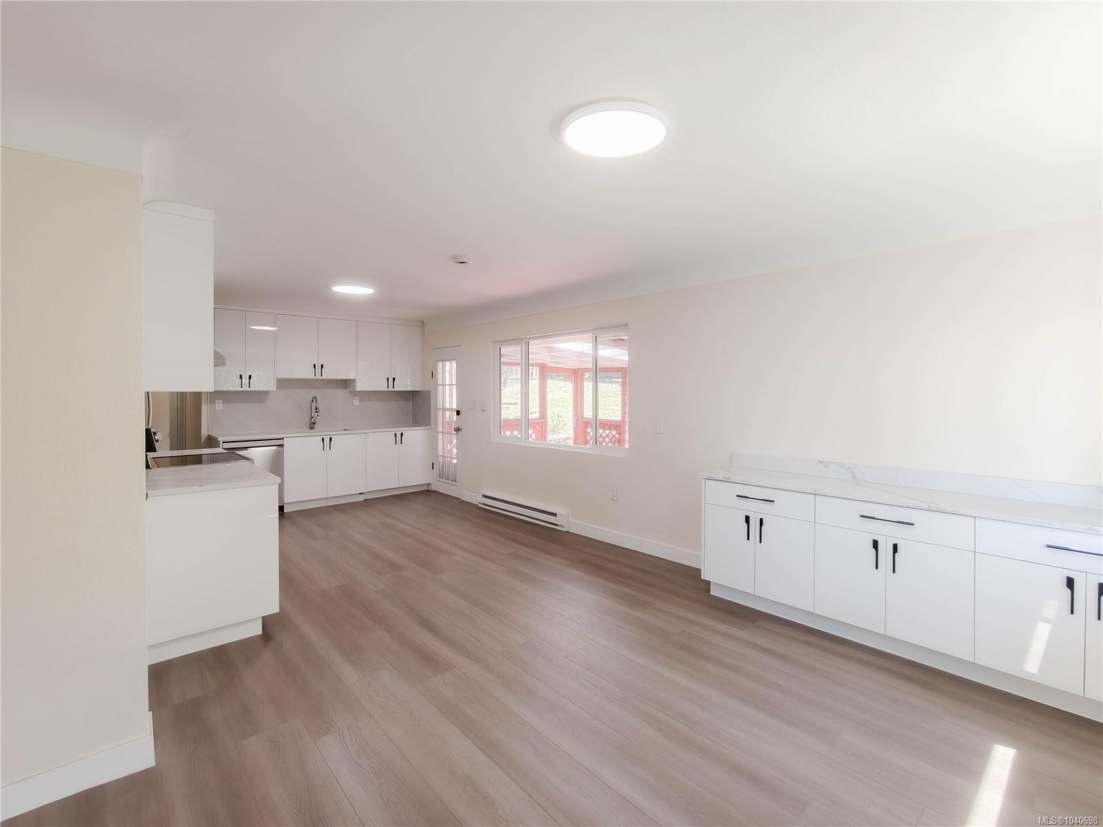 3933 Saanich Rd, Saanich, BC