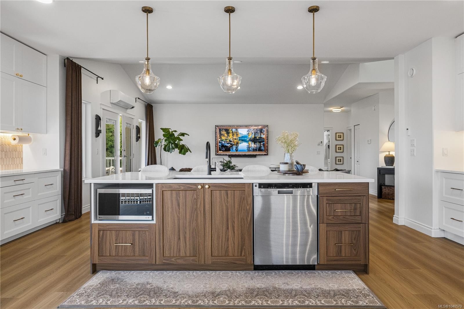 2913 Pacific View Terr, Campbell River, BC