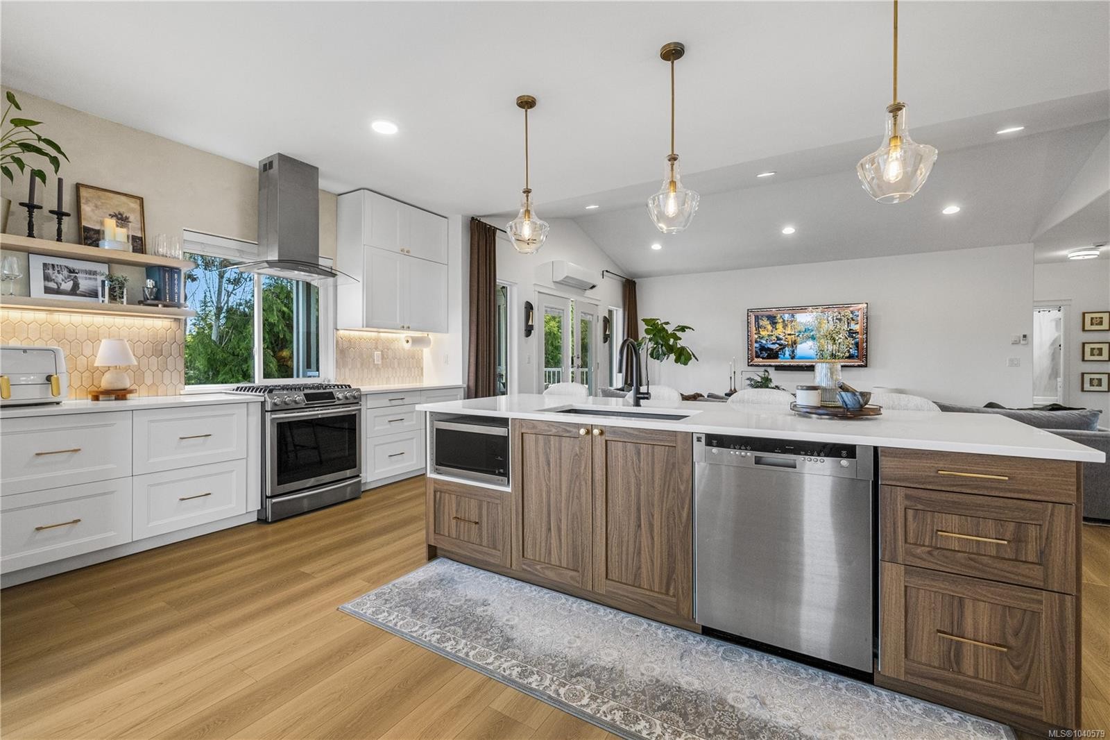 2913 Pacific View Terr, Campbell River, BC
