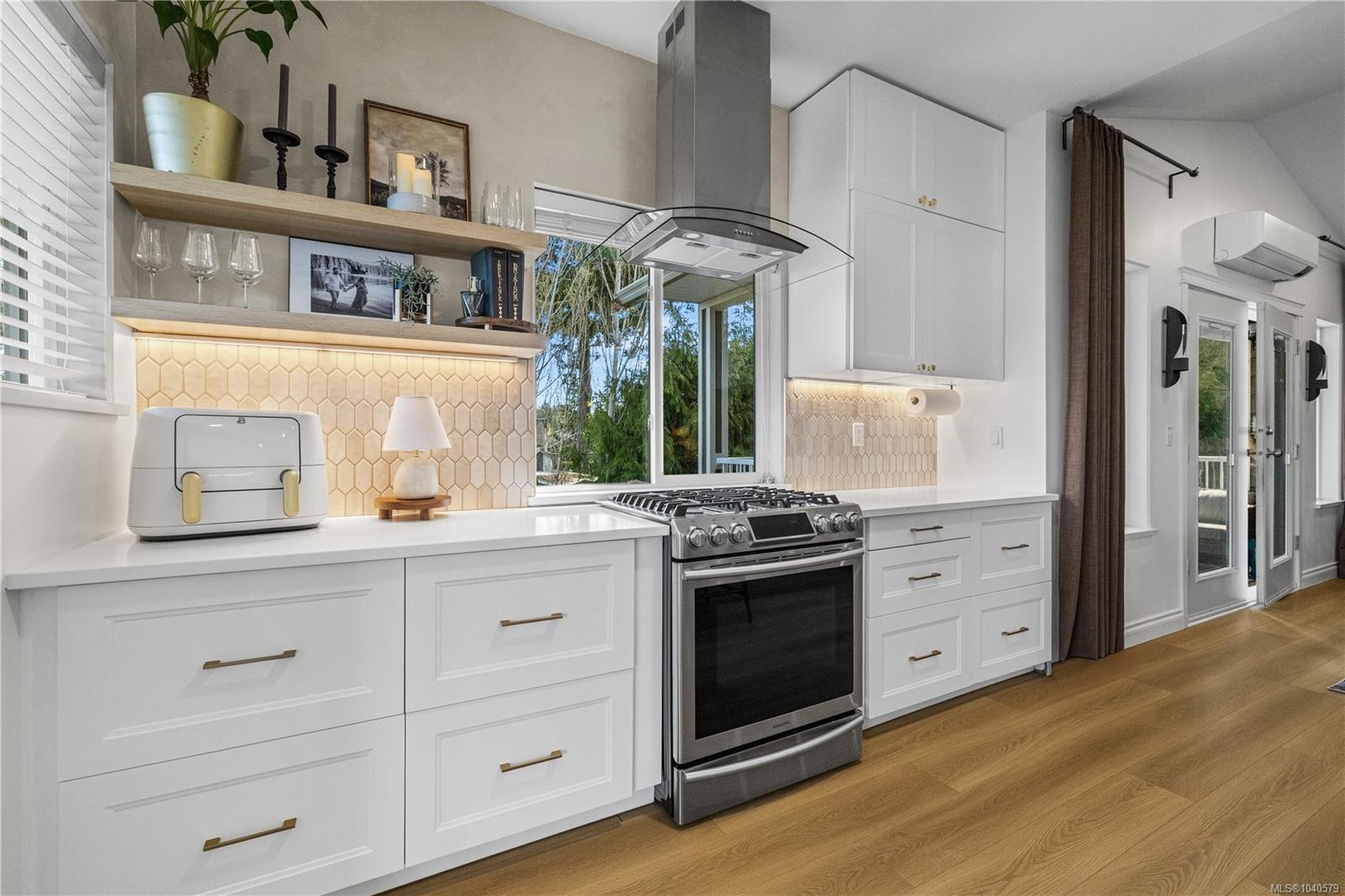 2913 Pacific View Terr, Campbell River, BC