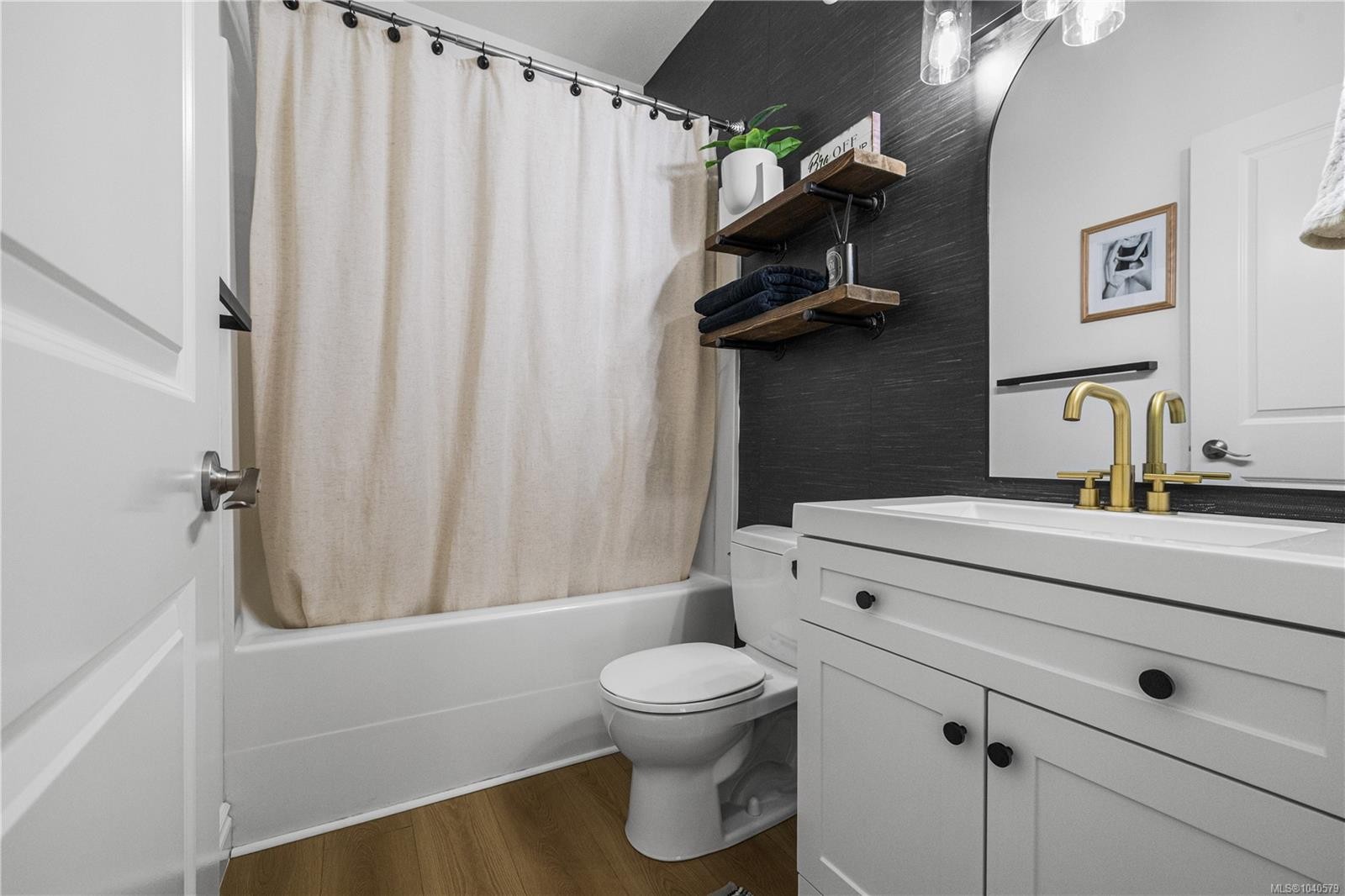 2913 Pacific View Terr, Campbell River, BC
