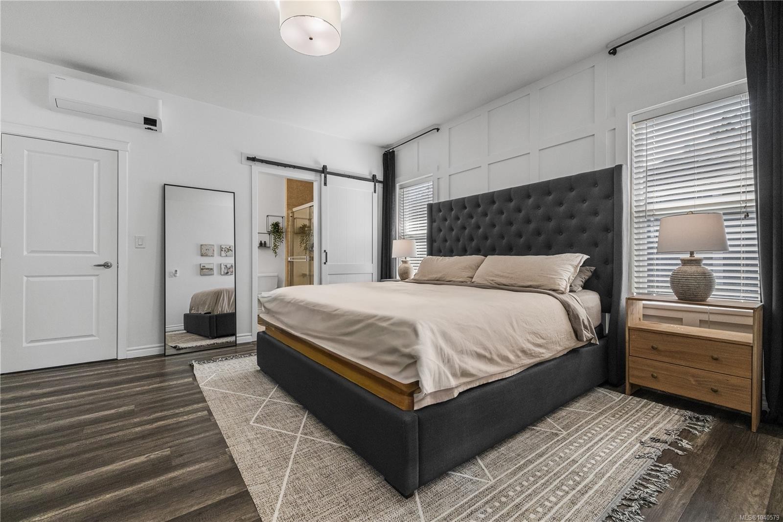 2913 Pacific View Terr, Campbell River, BC