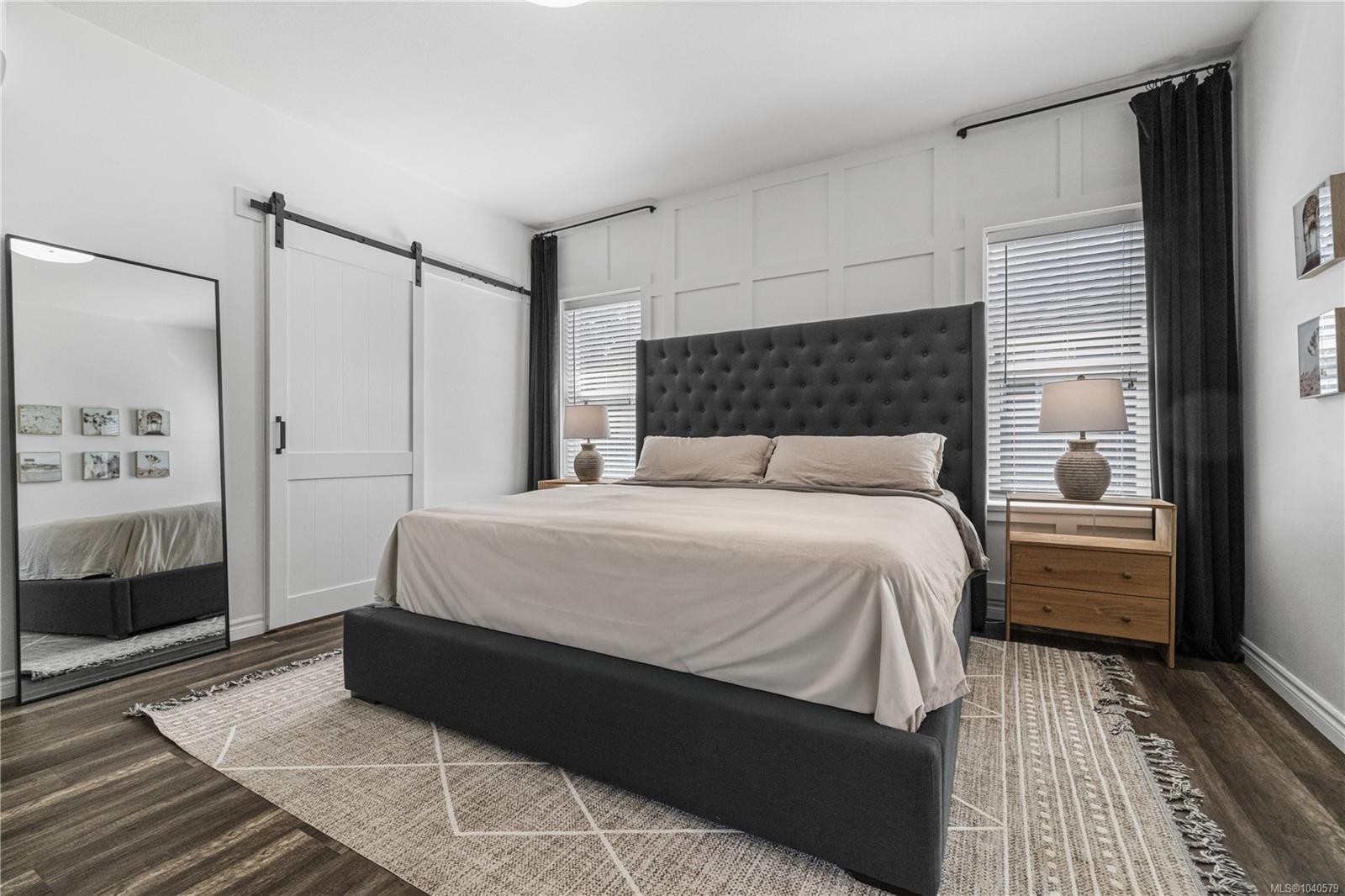 2913 Pacific View Terr, Campbell River, BC