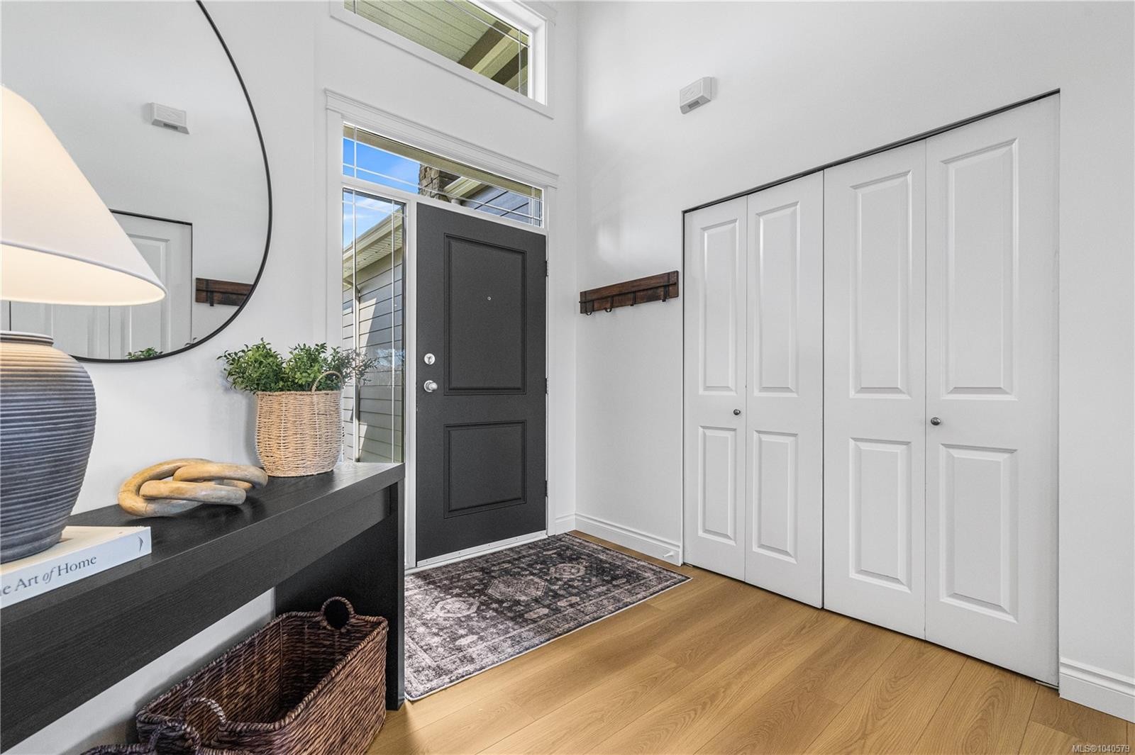 2913 Pacific View Terr, Campbell River, BC